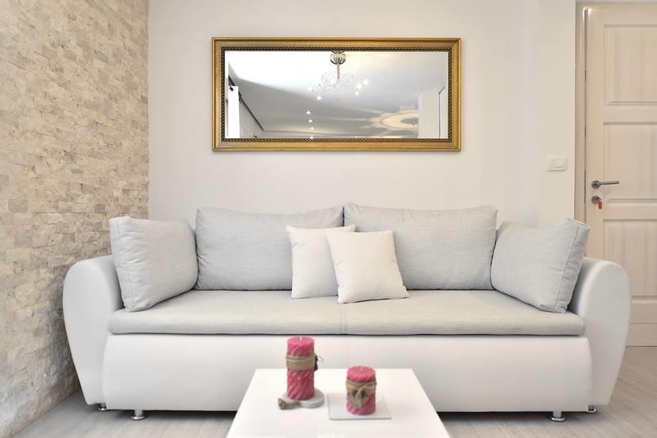 Luxury Apartment Спліт Номер фото